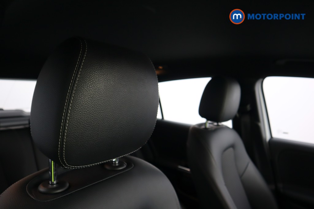 Mercedes-Benz GLA Sport Automatic Petrol SUV - Stock Number (1584121) - 14th supplementary image