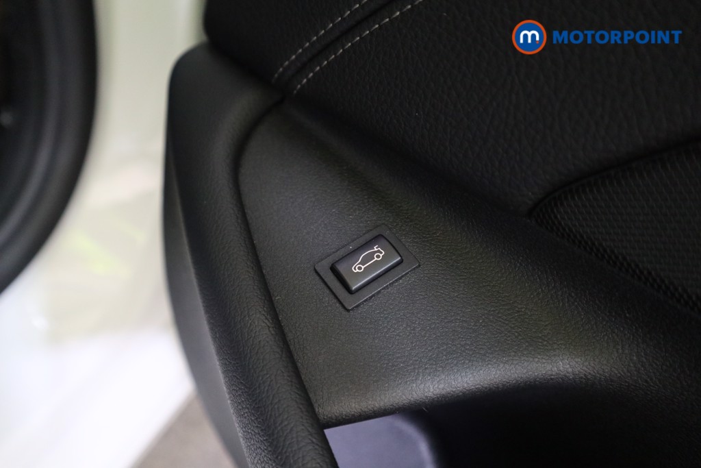BMW 5 Series SE Automatic Diesel Saloon - Stock Number (1584182) - 13th supplementary image
