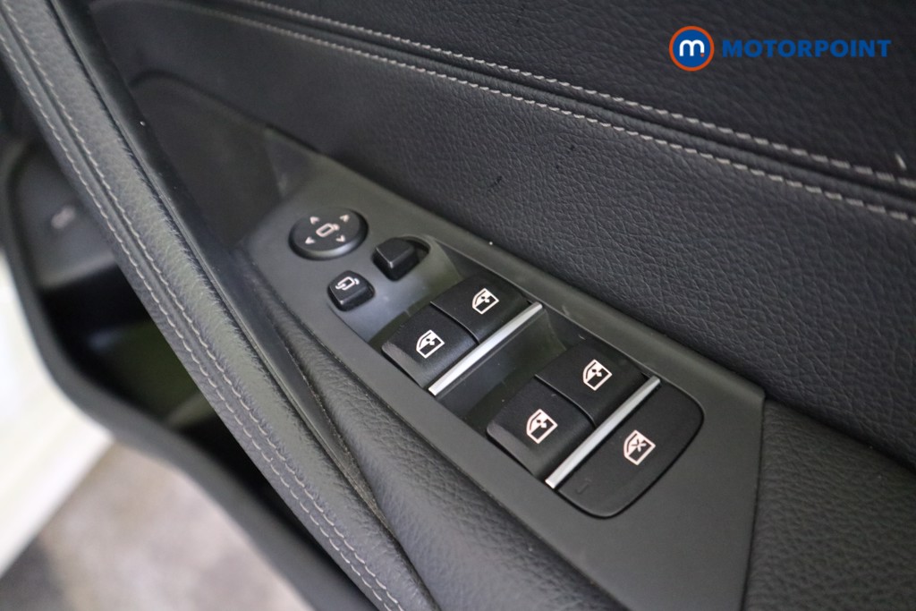 BMW 5 Series SE Automatic Diesel Saloon - Stock Number (1584182) - 14th supplementary image