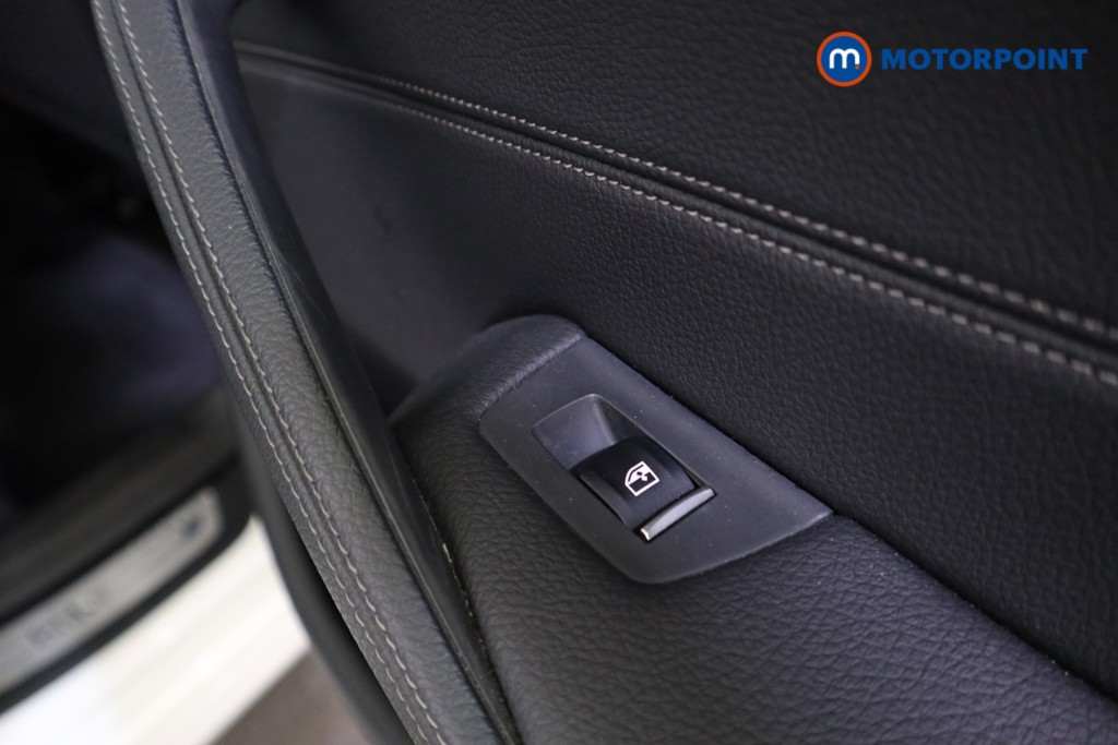 BMW 5 Series SE Automatic Diesel Saloon - Stock Number (1584182) - 20th supplementary image