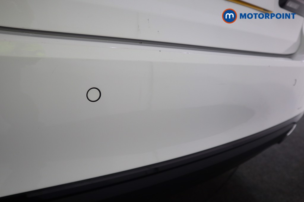 BMW 5 Series SE Automatic Diesel Saloon - Stock Number (1584182) - 26th supplementary image