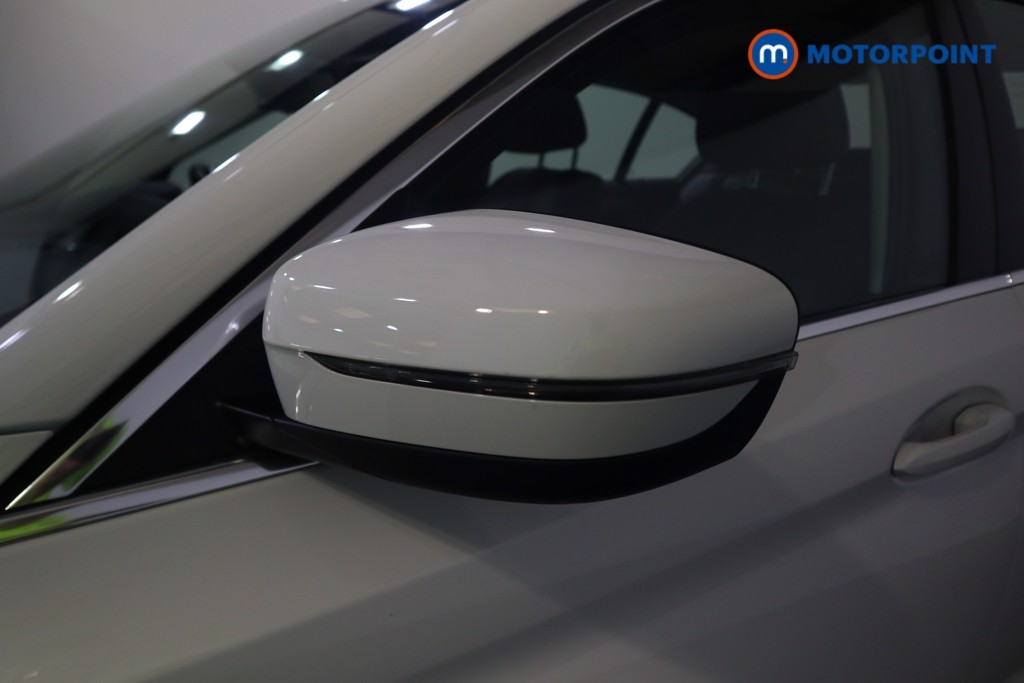 BMW 5 Series SE Automatic Diesel Saloon - Stock Number (1584182) - 32nd supplementary image