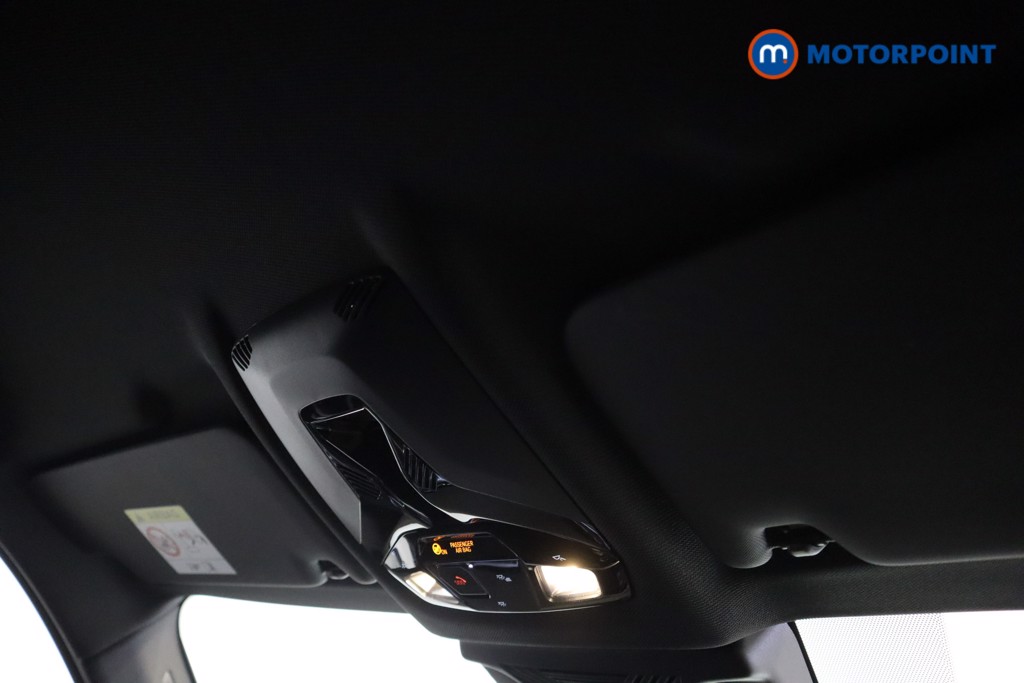 BMW IX2 M Sport Automatic Electric SUV - Stock Number (1584219) - 8th supplementary image
