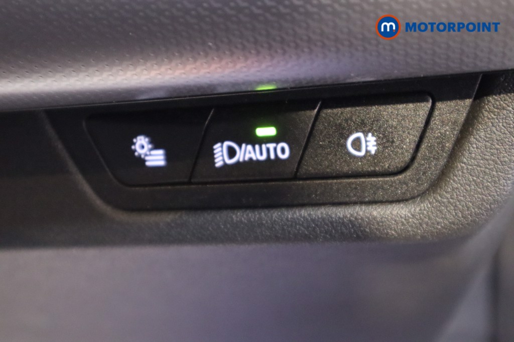 BMW IX2 M Sport Automatic Electric SUV - Stock Number (1584219) - 12th supplementary image