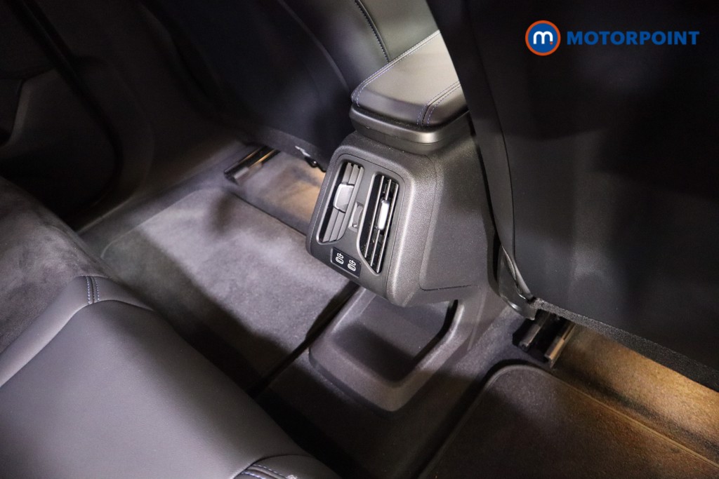 BMW IX2 M Sport Automatic Electric SUV - Stock Number (1584219) - 19th supplementary image