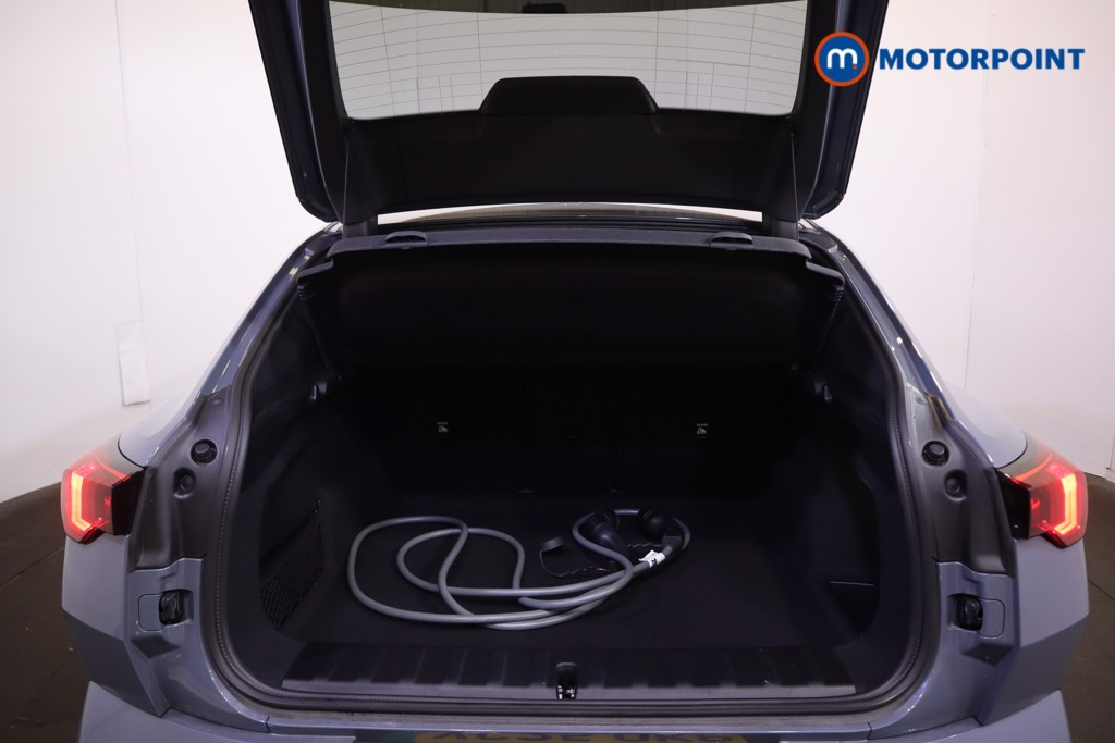 BMW IX2 M Sport Automatic Electric SUV - Stock Number (1584219) - 21st supplementary image