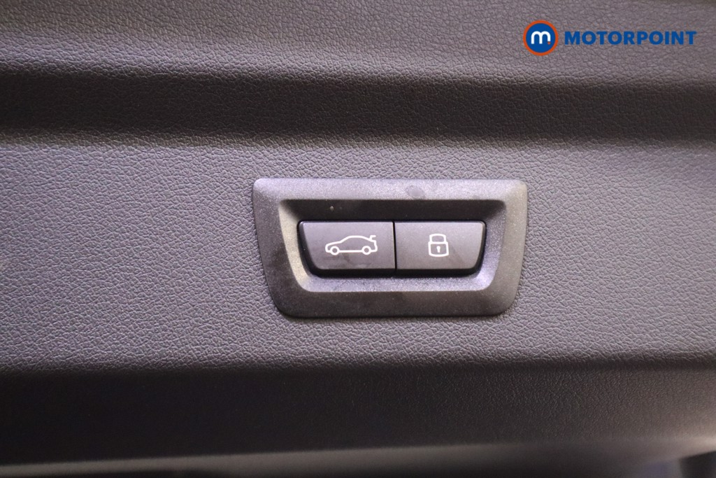 BMW IX2 M Sport Automatic Electric SUV - Stock Number (1584219) - 22nd supplementary image