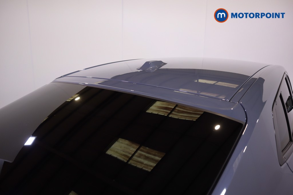 BMW IX2 M Sport Automatic Electric SUV - Stock Number (1584219) - 30th supplementary image