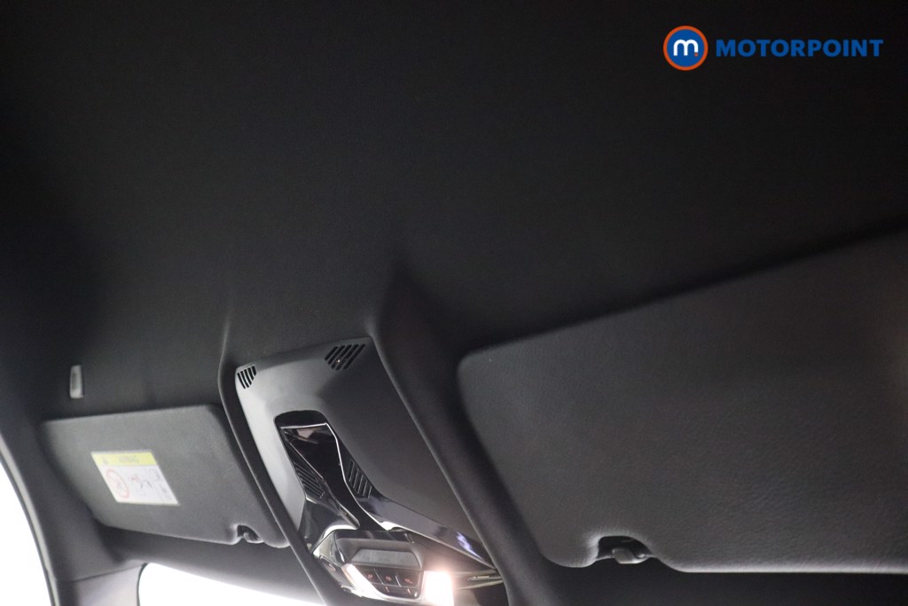 BMW 2 Series M Sport Automatic Petrol Saloon - Stock Number (1584388) - 7th supplementary image