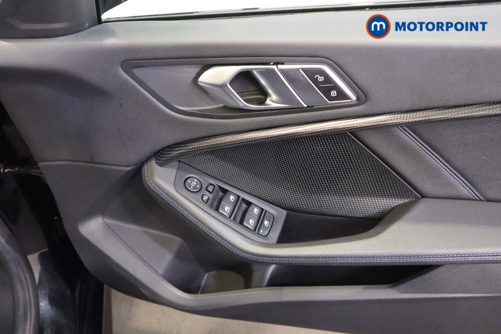 BMW 2 Series M Sport Automatic Petrol Saloon - Stock Number (1584388) - 8th supplementary image