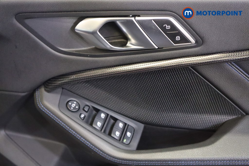 BMW 2 Series M Sport Automatic Petrol Saloon - Stock Number (1584388) - 9th supplementary image