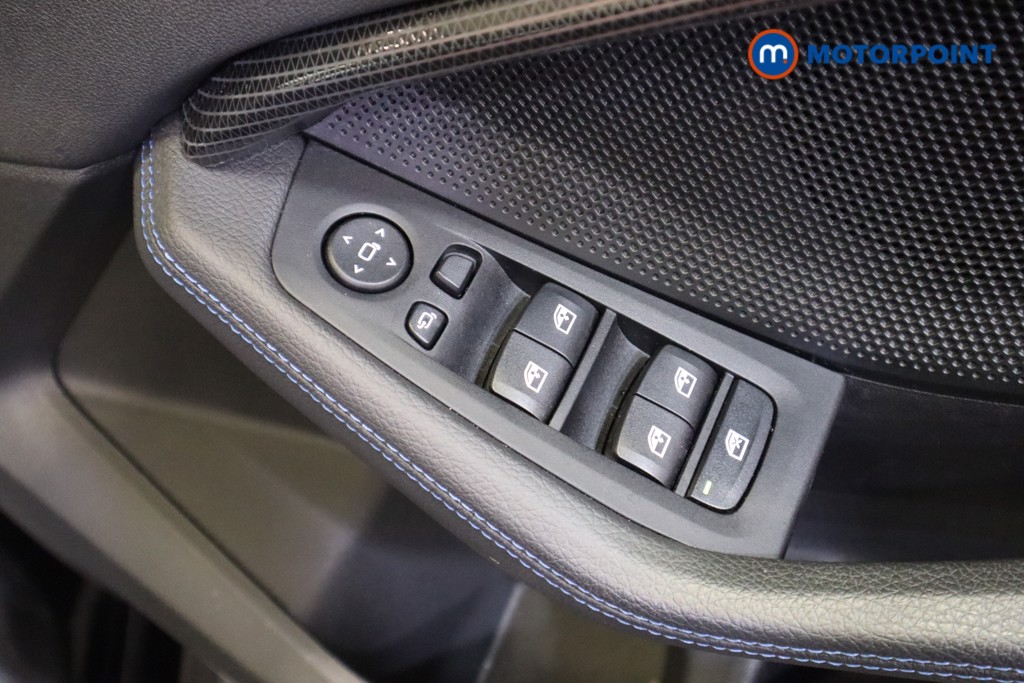 BMW 2 Series M Sport Automatic Petrol Saloon - Stock Number (1584388) - 10th supplementary image