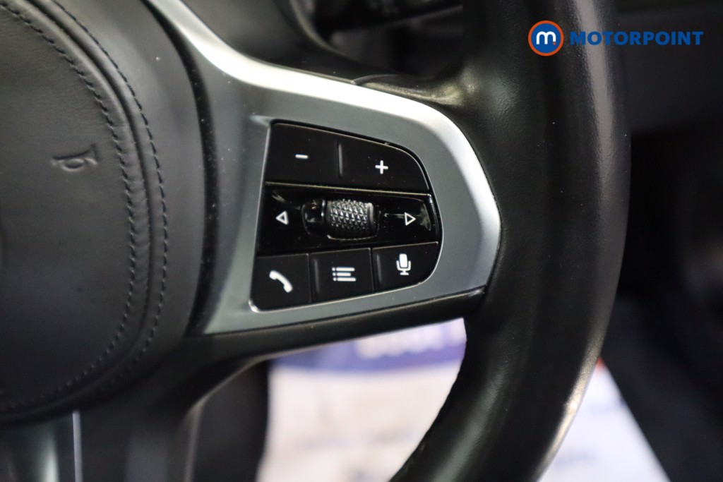 BMW 2 Series M Sport Automatic Petrol Saloon - Stock Number (1584388) - 12th supplementary image