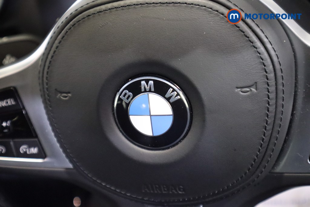 BMW 2 Series M Sport Automatic Petrol Saloon - Stock Number (1584388) - 13th supplementary image