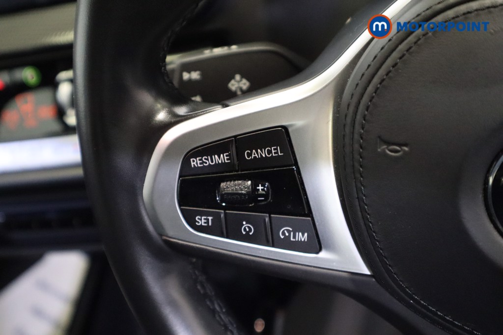 BMW 2 Series M Sport Automatic Petrol Saloon - Stock Number (1584388) - 14th supplementary image