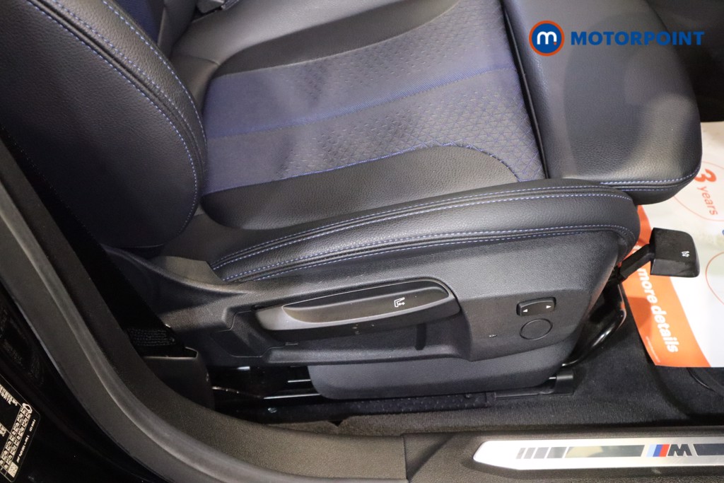 BMW 2 Series M Sport Automatic Petrol Saloon - Stock Number (1584388) - 15th supplementary image