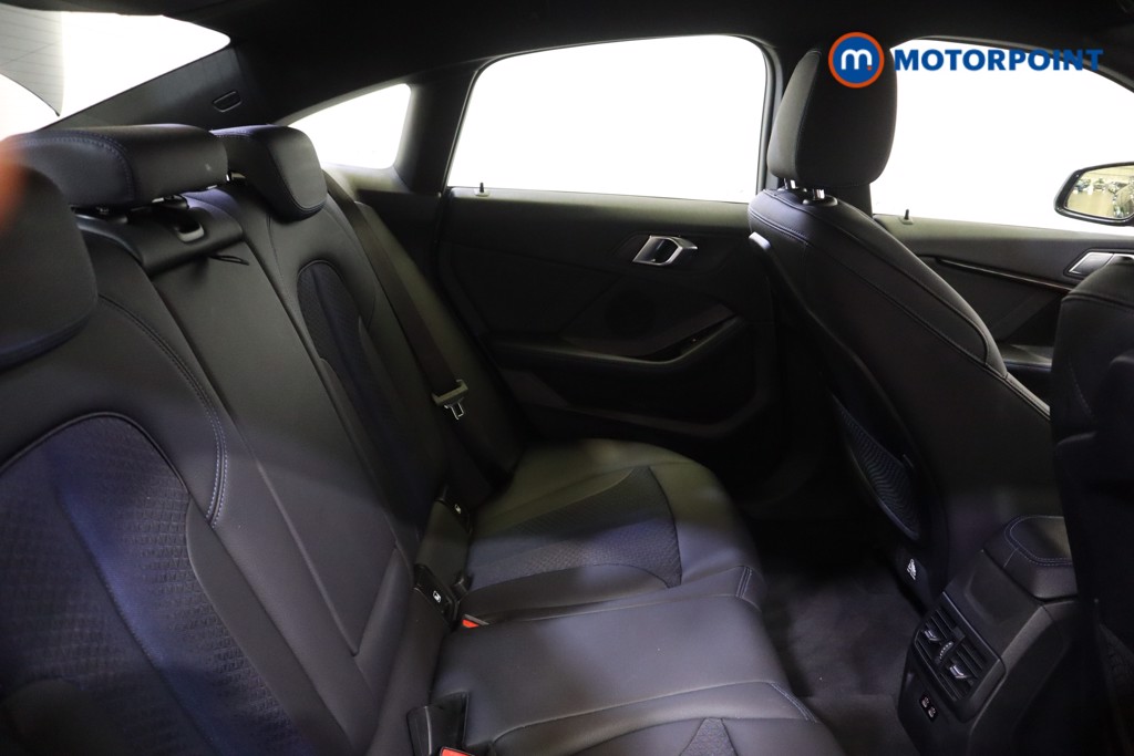 BMW 2 Series M Sport Automatic Petrol Saloon - Stock Number (1584388) - 17th supplementary image