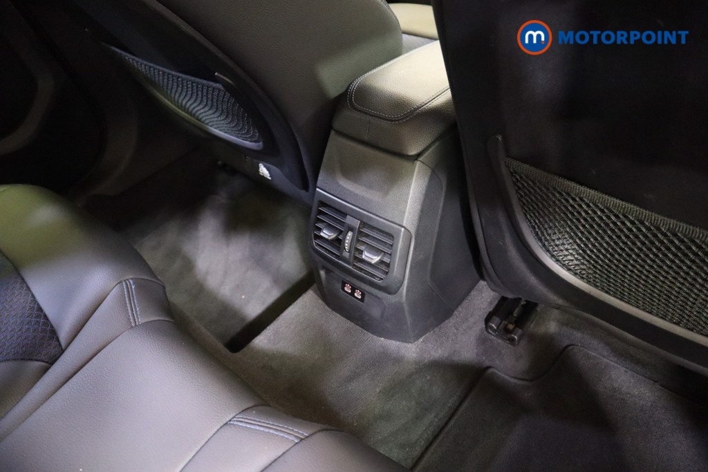 BMW 2 Series M Sport Automatic Petrol Saloon - Stock Number (1584388) - 18th supplementary image