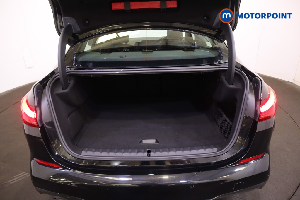 BMW 2 Series M Sport Automatic Petrol Saloon - Stock Number (1584388) - 19th supplementary image