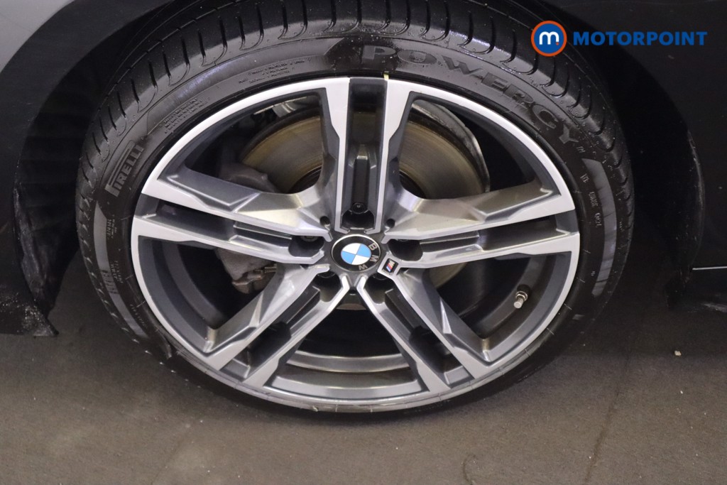 BMW 2 Series M Sport Automatic Petrol Saloon - Stock Number (1584388) - 22nd supplementary image