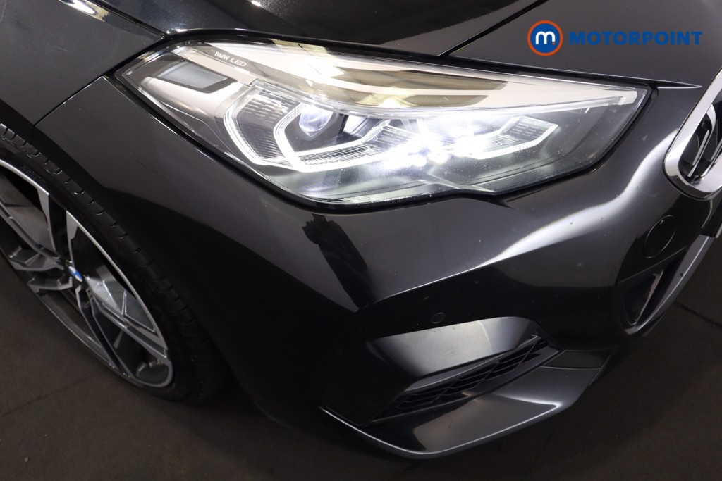 BMW 2 Series M Sport Automatic Petrol Saloon - Stock Number (1584388) - 24th supplementary image