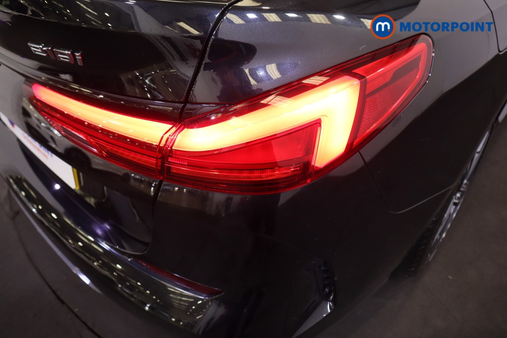 BMW 2 Series M Sport Automatic Petrol Saloon - Stock Number (1584388) - 25th supplementary image