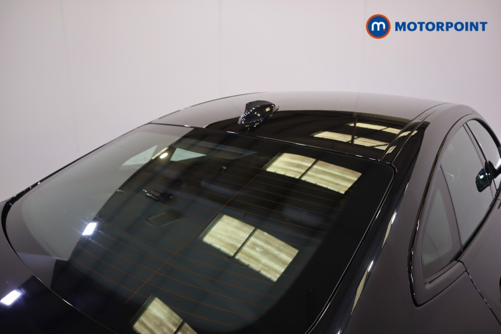 BMW 2 Series M Sport Automatic Petrol Saloon - Stock Number (1584388) - 26th supplementary image