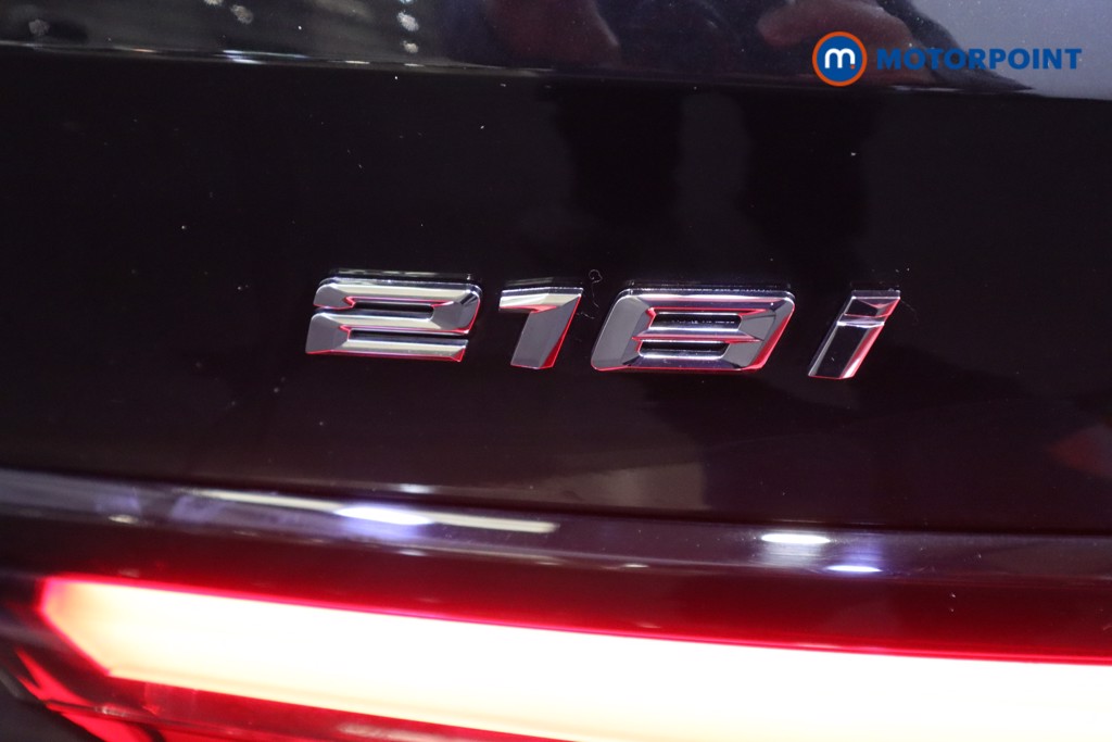 BMW 2 Series M Sport Automatic Petrol Saloon - Stock Number (1584388) - 27th supplementary image