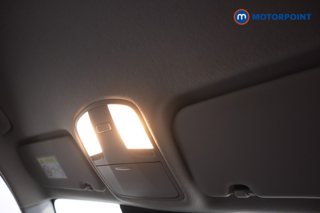 KIA Stonic 2 Manual Petrol SUV - Stock Number (1584405) - 8th supplementary image