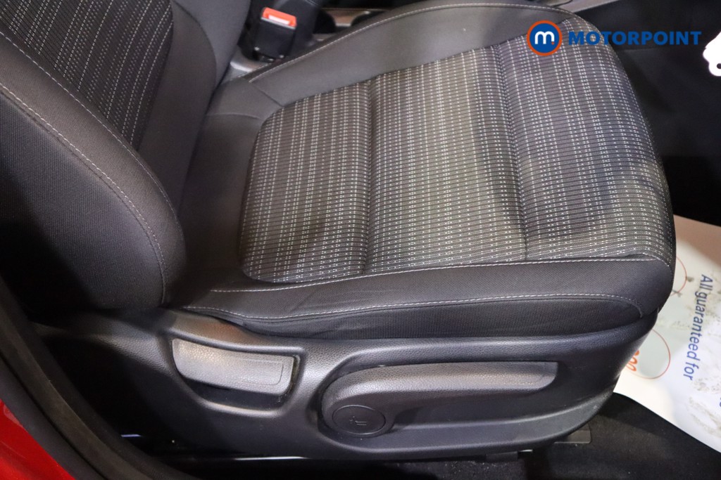 KIA Stonic 2 Manual Petrol SUV - Stock Number (1584405) - 16th supplementary image