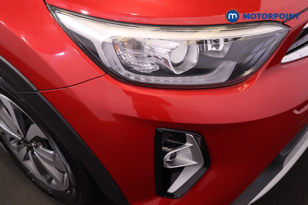 KIA Stonic 2 Manual Petrol SUV - Stock Number (1584405) - 25th supplementary image