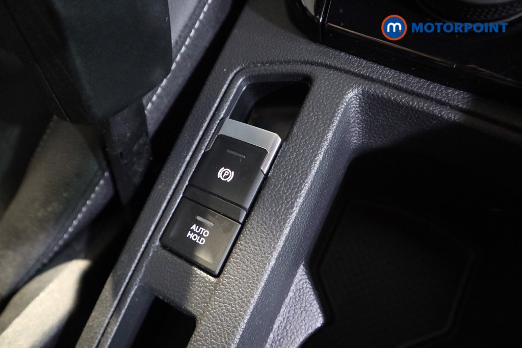 Volkswagen T-Roc R-Line Automatic Petrol SUV - Stock Number (1584438) - 11th supplementary image