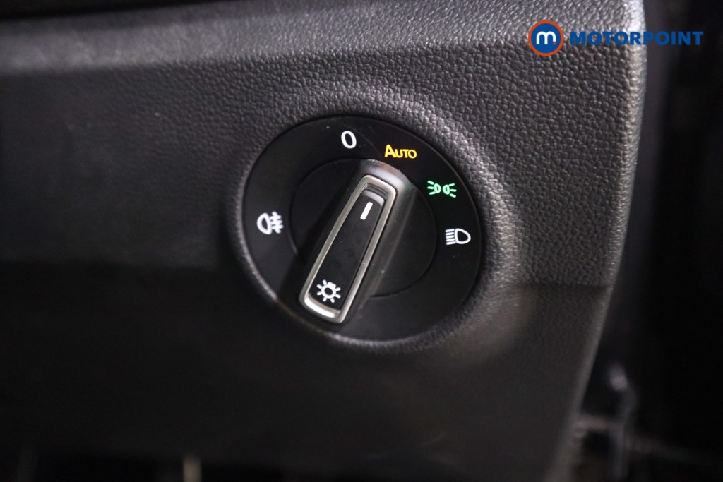 Volkswagen T-Roc R-Line Automatic Petrol SUV - Stock Number (1584438) - 12th supplementary image