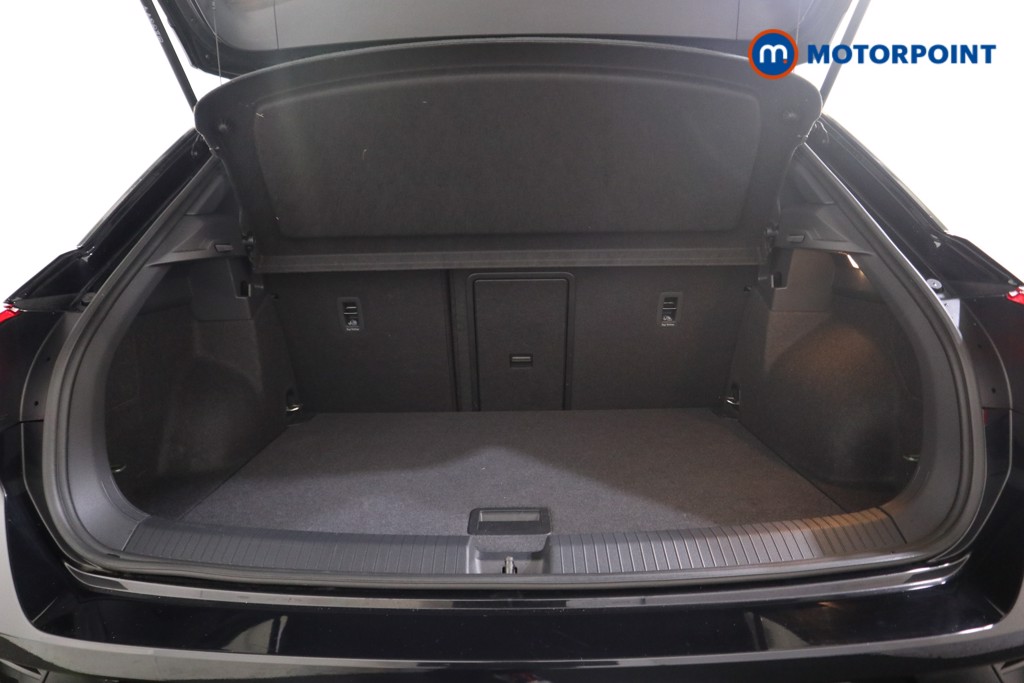 Volkswagen T-Roc R-Line Automatic Petrol SUV - Stock Number (1584438) - 20th supplementary image