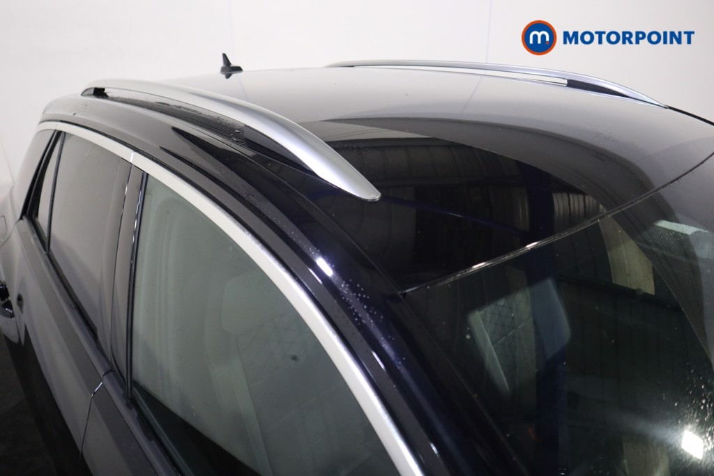 Volkswagen T-Roc R-Line Automatic Petrol SUV - Stock Number (1584438) - 30th supplementary image