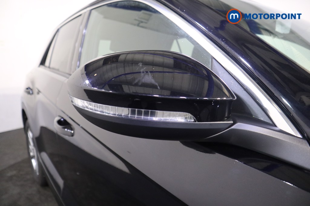 Volkswagen T-Roc R-Line Automatic Petrol SUV - Stock Number (1584438) - 31st supplementary image