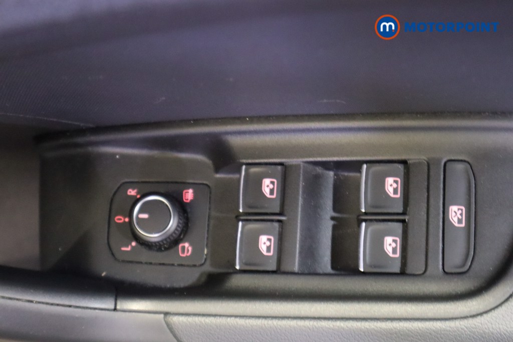 Audi A1 Sport Manual Petrol Hatchback - Stock Number (1584549) - 15th supplementary image