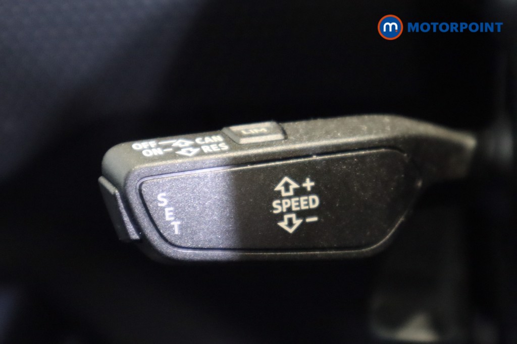Audi A1 Sport Manual Petrol Hatchback - Stock Number (1584549) - 19th supplementary image