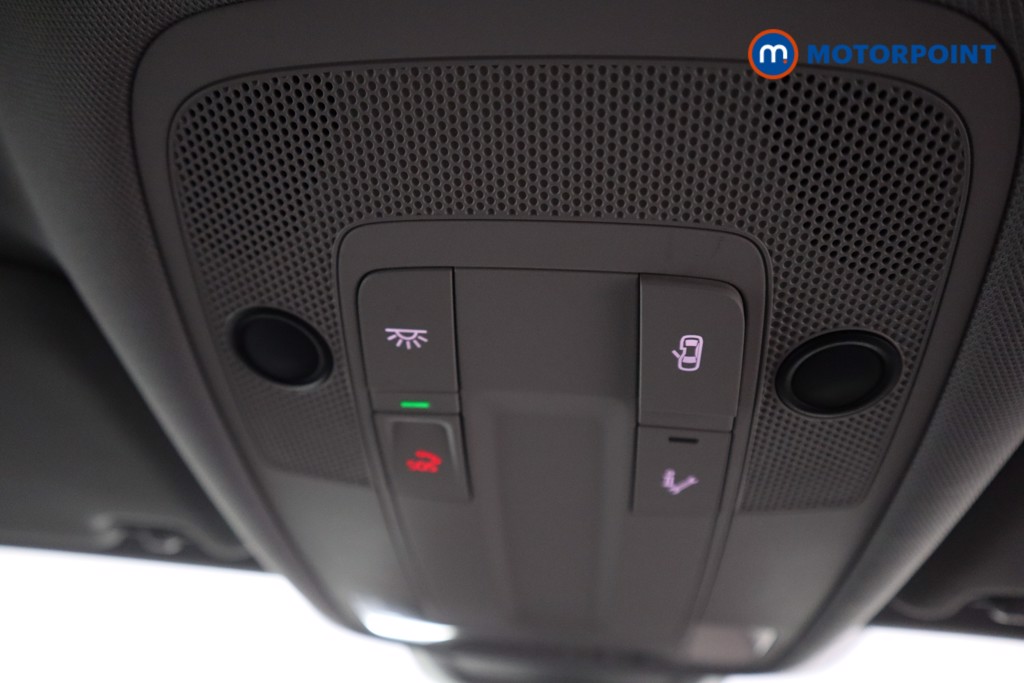 Audi A1 Sport Manual Petrol Hatchback - Stock Number (1584549) - 24th supplementary image