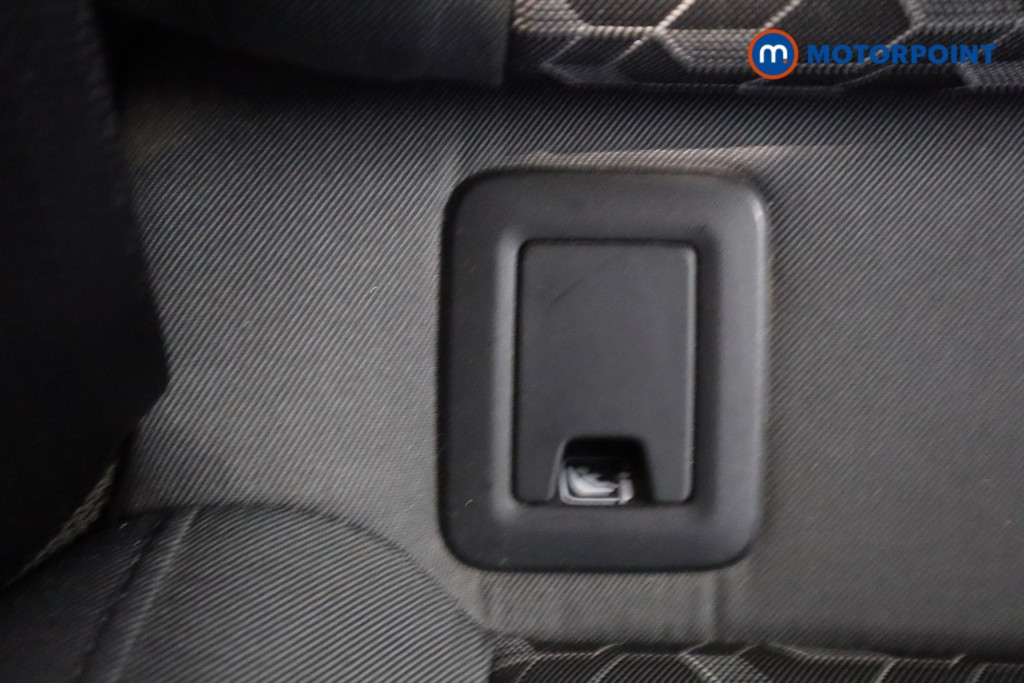 Audi A1 Sport Manual Petrol Hatchback - Stock Number (1584549) - 26th supplementary image