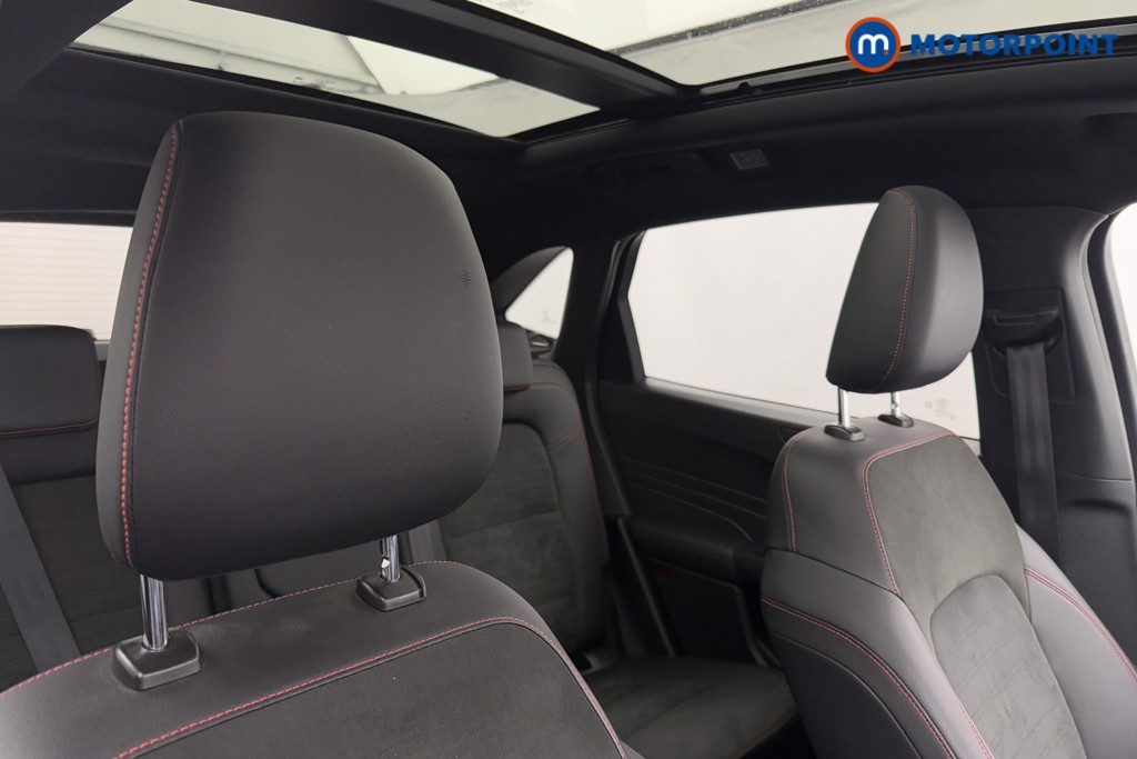 Ford Kuga St-Line X Edition Automatic Petrol Plug-In Hybrid SUV - Stock Number (1584576) - 23rd supplementary image