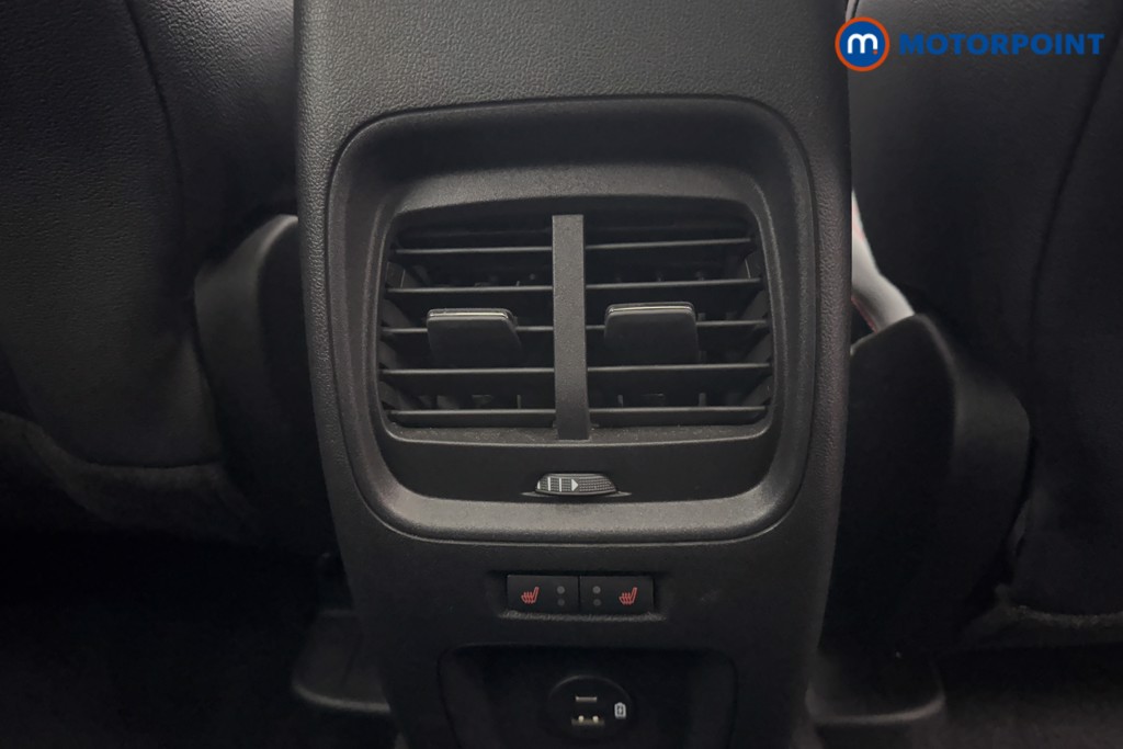 Ford Kuga St-Line X Edition Automatic Petrol Plug-In Hybrid SUV - Stock Number (1584576) - 26th supplementary image