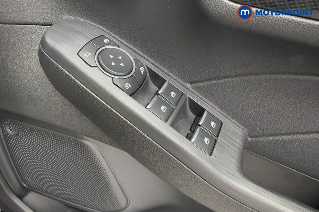 Ford Kuga St-Line X Edition Automatic Petrol Plug-In Hybrid SUV - Stock Number (1584582) - 15th supplementary image