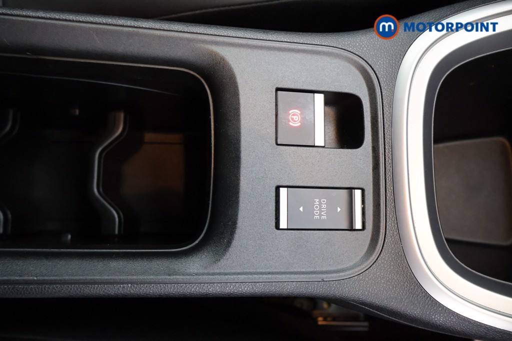 Jeep Avenger Summit Automatic Electric SUV - Stock Number (1584672) - 8th supplementary image