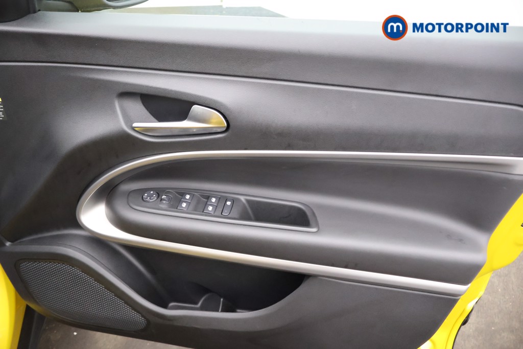 Jeep Avenger Summit Automatic Electric SUV - Stock Number (1584672) - 13th supplementary image