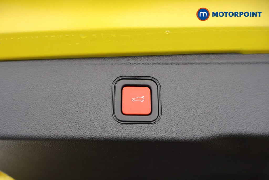 Jeep Avenger Summit Automatic Electric SUV - Stock Number (1584672) - 23rd supplementary image