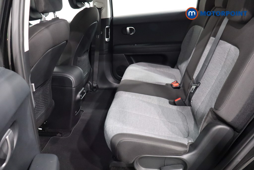 Hyundai Ioniq 5 Premium Automatic Electric SUV - Stock Number (1584706) - 5th supplementary image