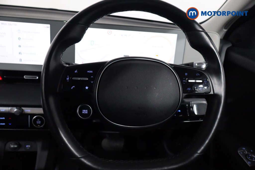 Hyundai Ioniq 5 Premium Automatic Electric SUV - Stock Number (1584706) - 6th supplementary image