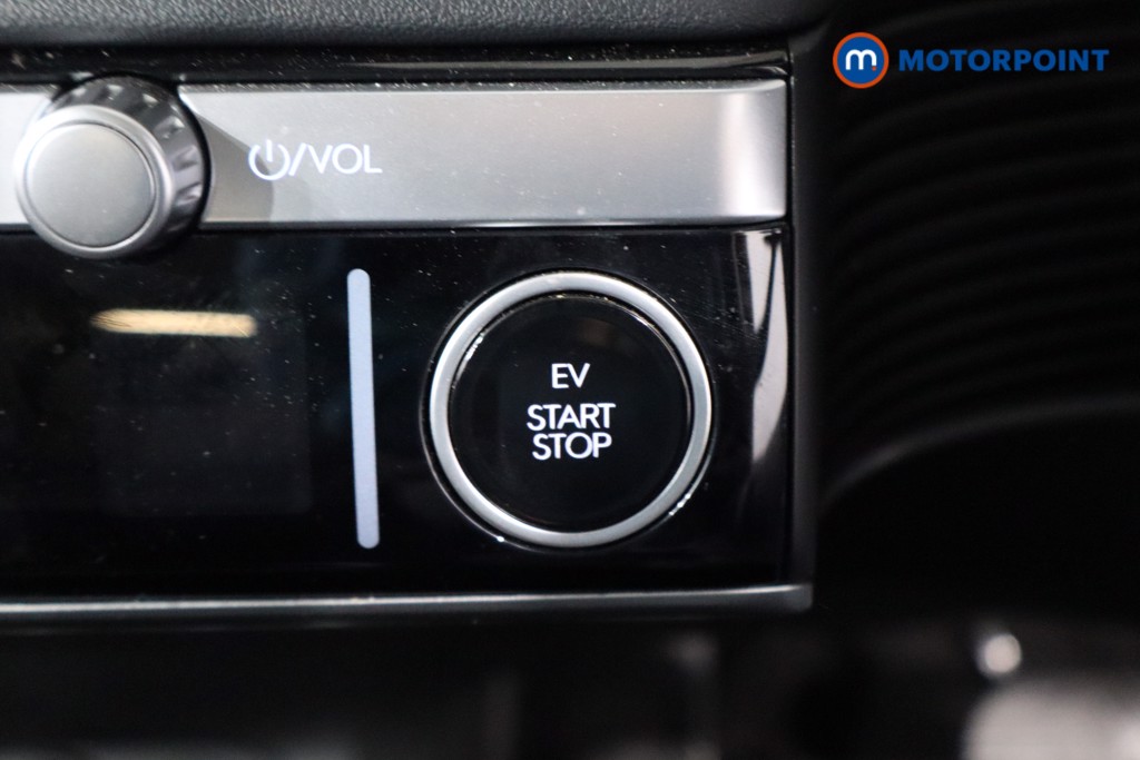 Hyundai Ioniq 5 Premium Automatic Electric SUV - Stock Number (1584706) - 13th supplementary image