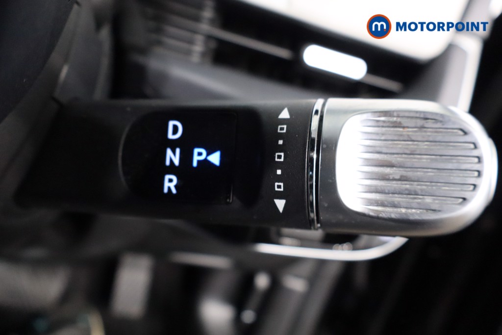 Hyundai Ioniq 5 Premium Automatic Electric SUV - Stock Number (1584706) - 14th supplementary image